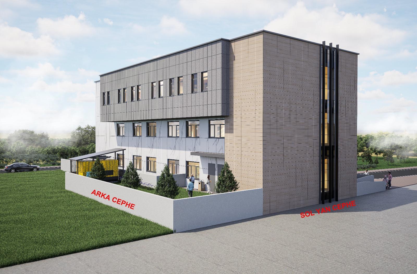 23D84C06 B10A 47F4 8157 203A904Fe324