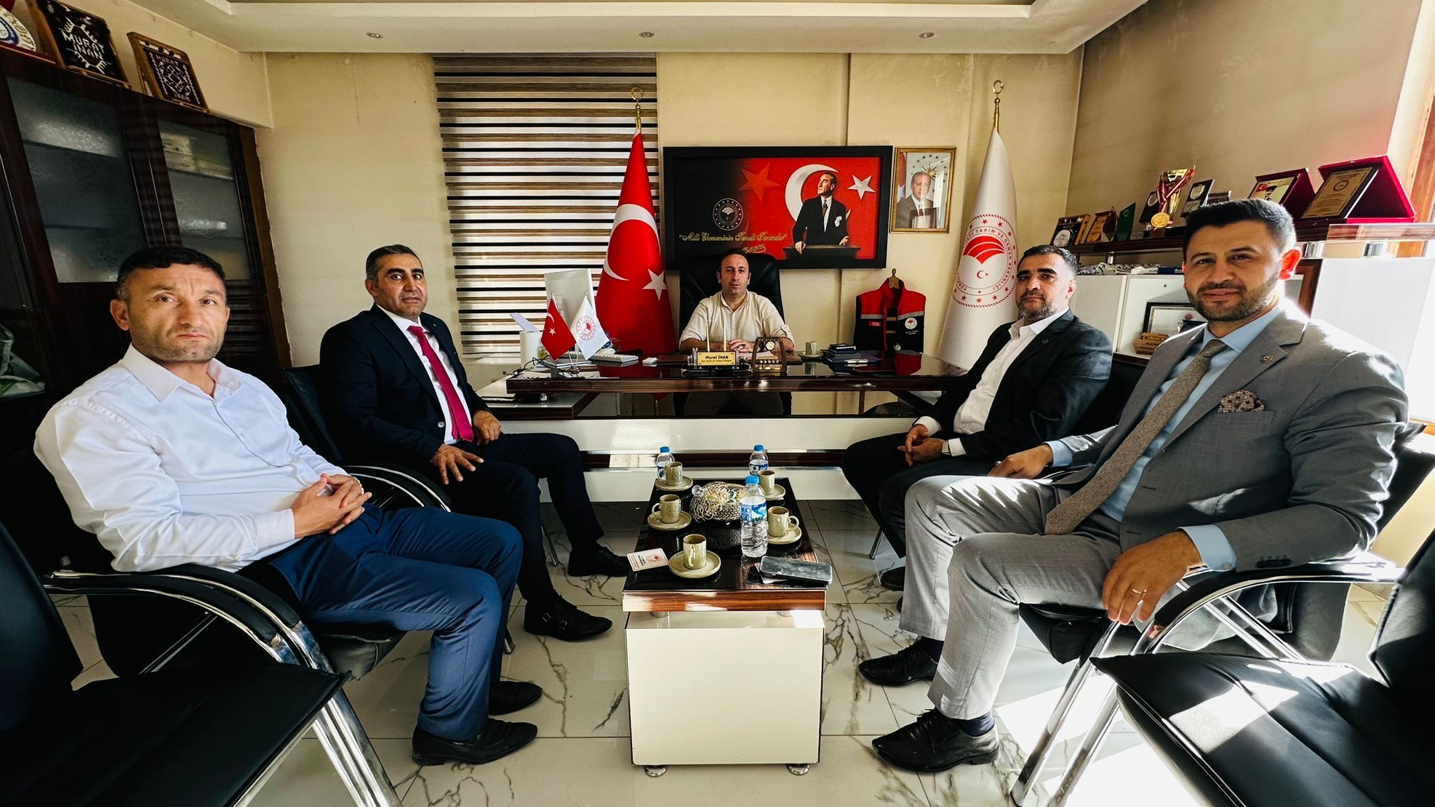 4 C12 D39 F 47 C5 4 F F8 A457 05 A B1 C2 F C C94