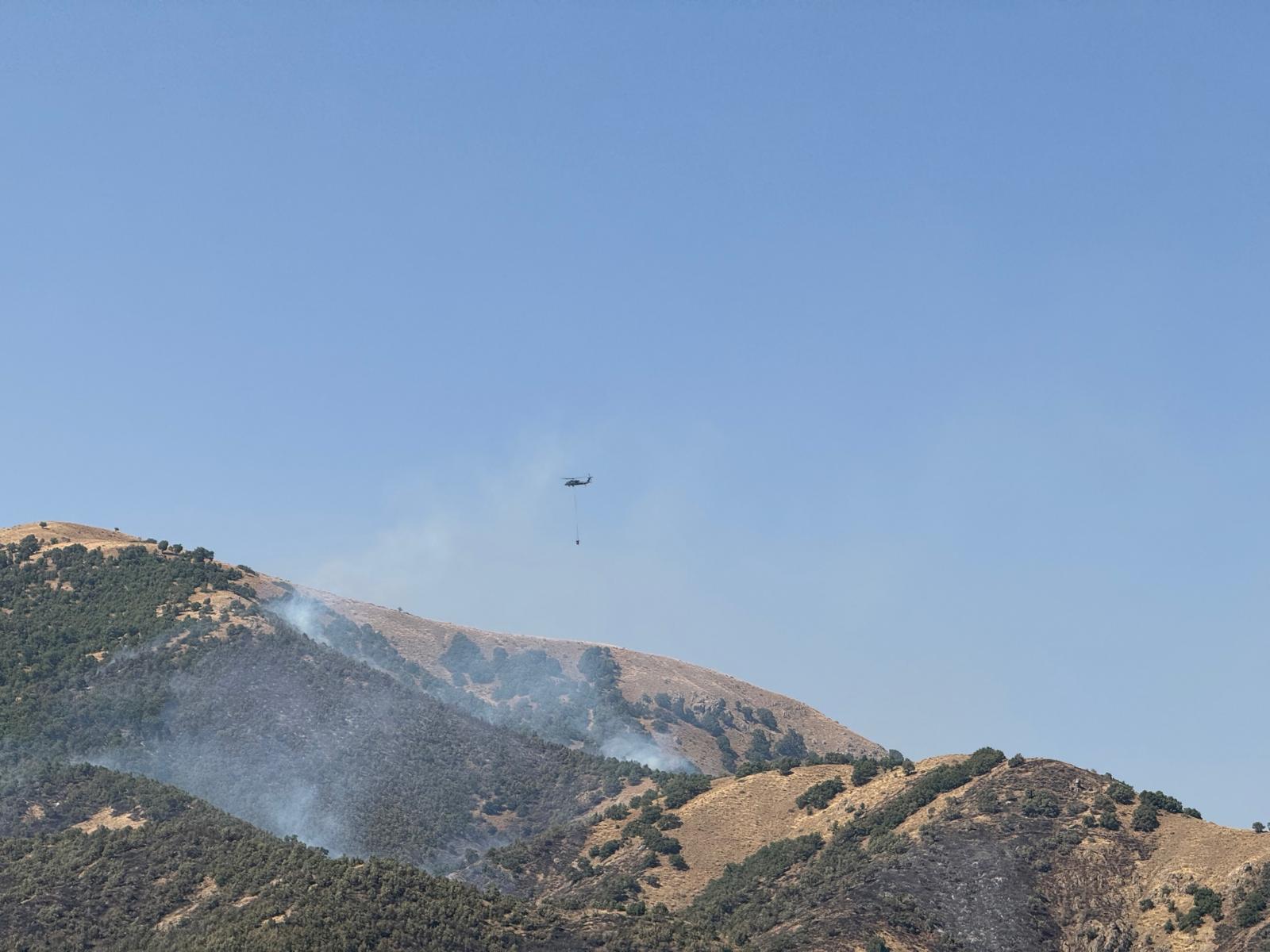 4Fc6D308 6A73 4D79 8424 227C236E6Cb4