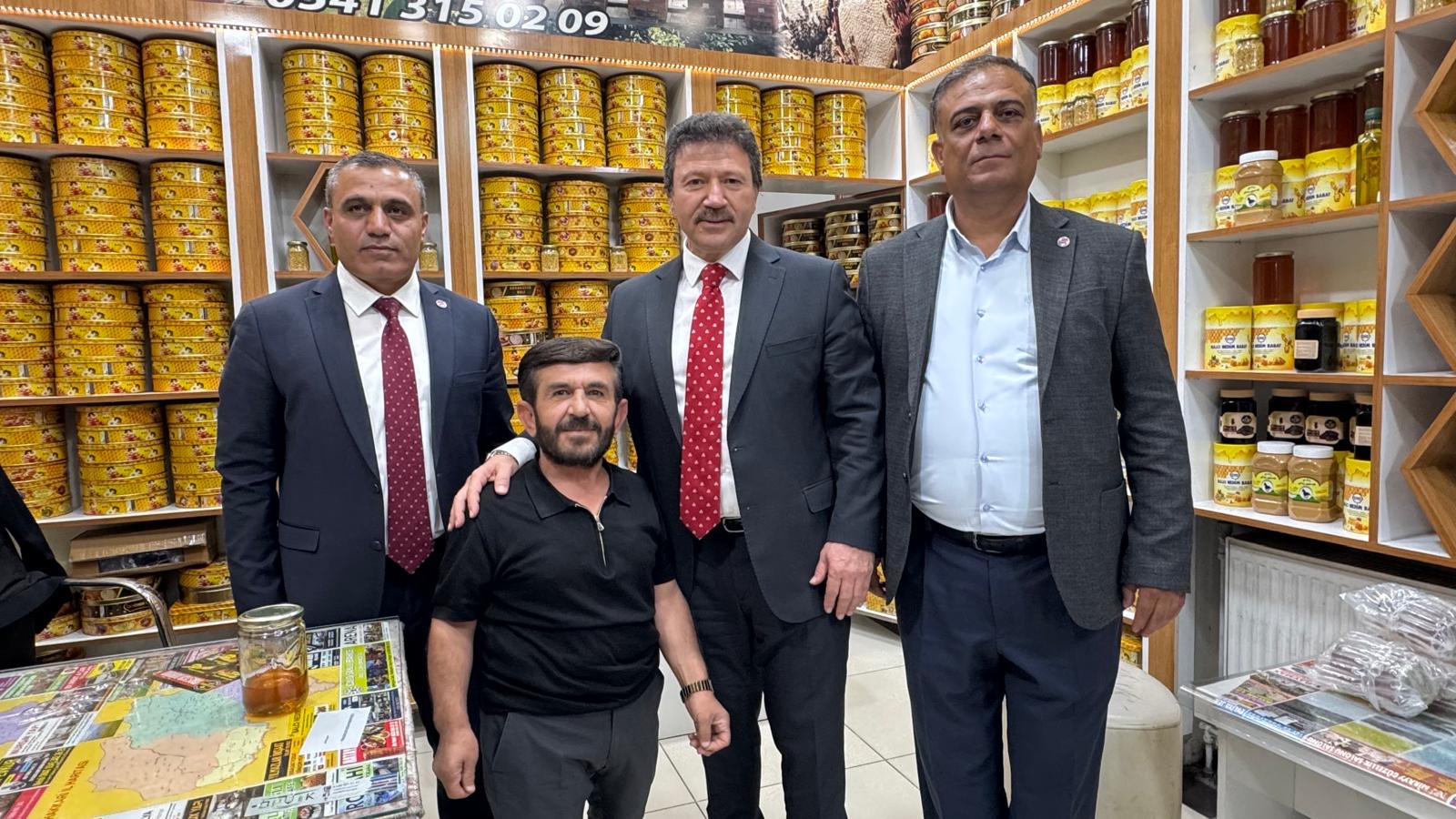 5B183E72 6600 4A58 A5Db C4C7A773E858