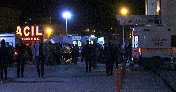 66882726 0Ff7 4581 Aece 249Fd8485C05