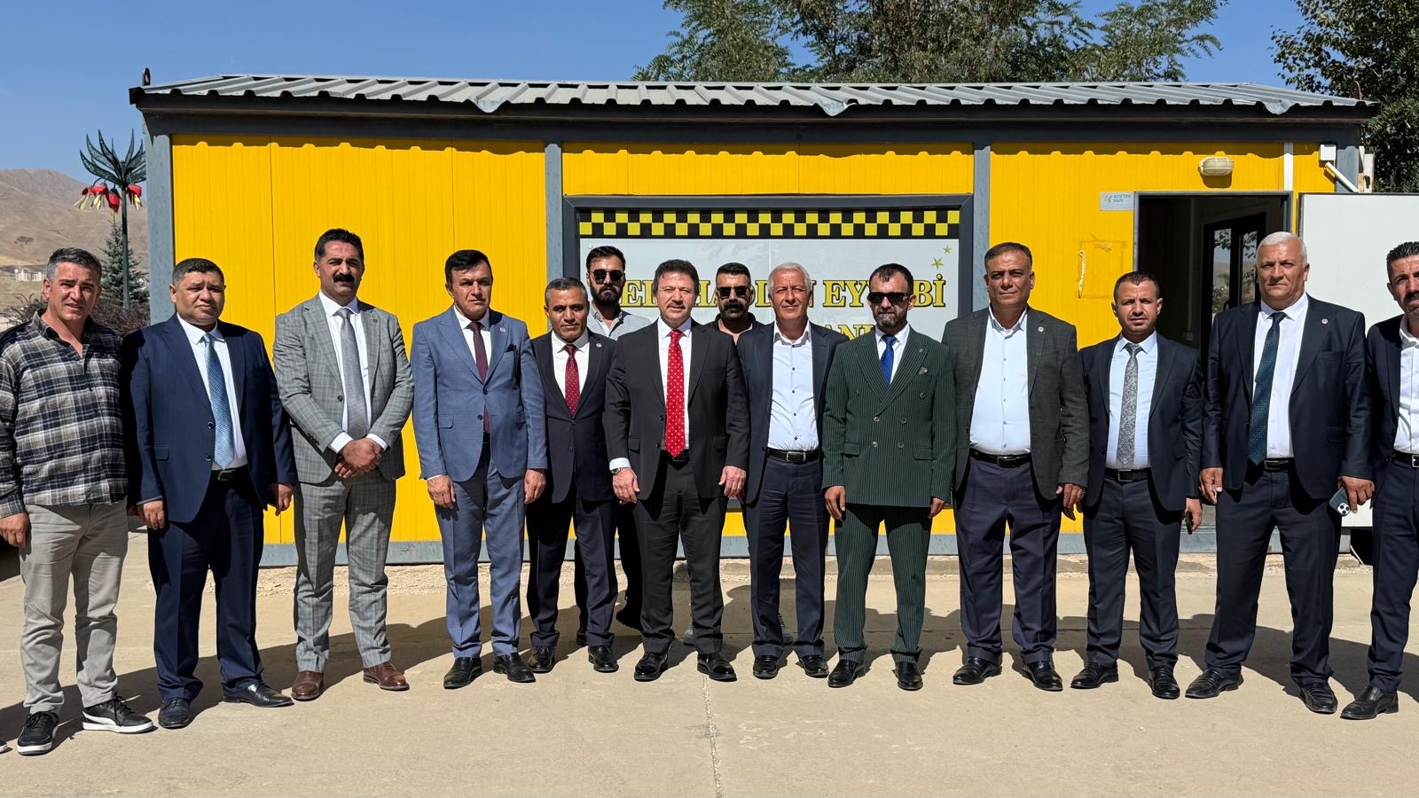 8363E760 2604 4F55 A7C6 Ddf44F5Ab1Ba