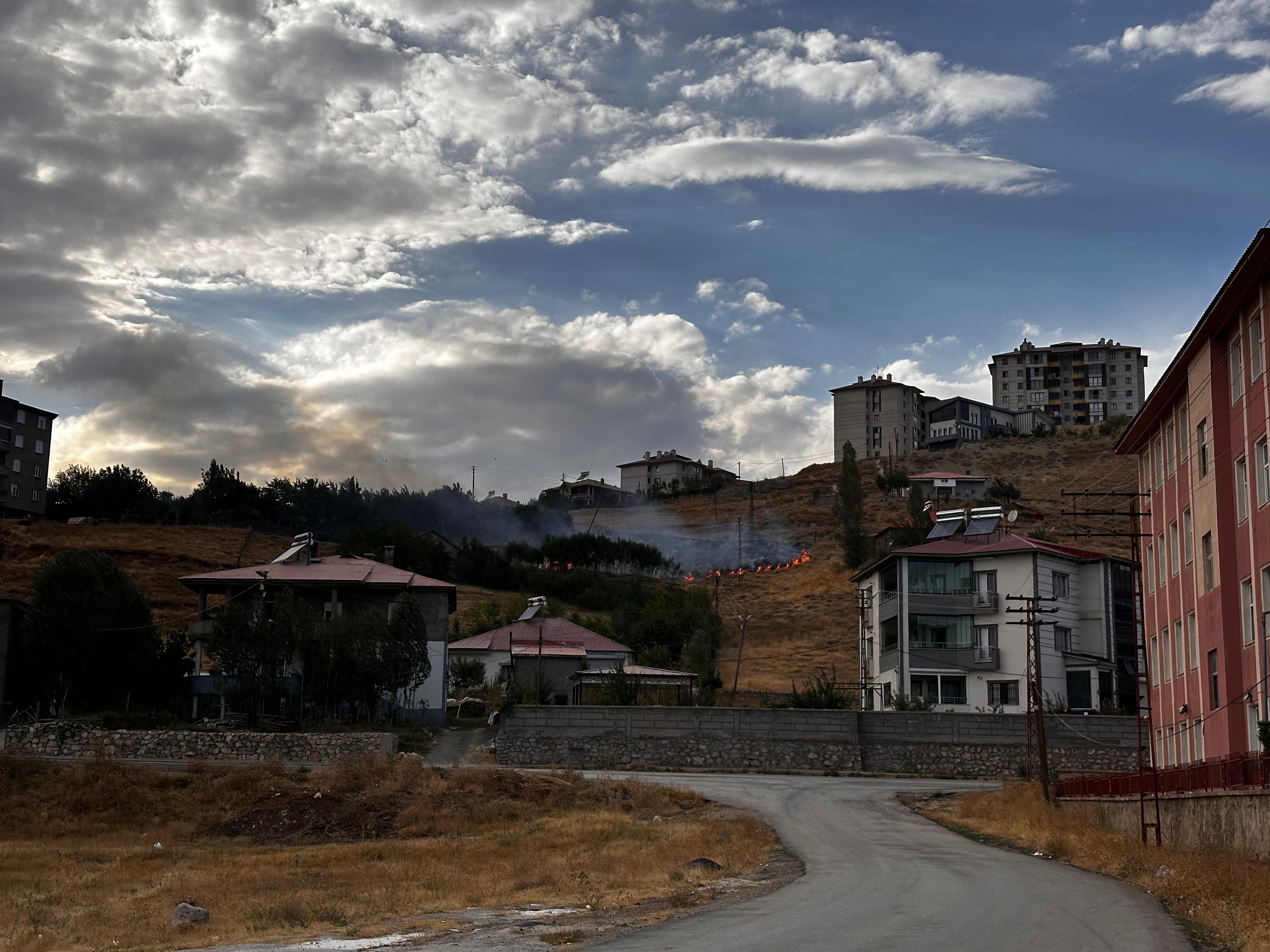 84Cc476E F115 4060 86D3 Fbe71C2860B4