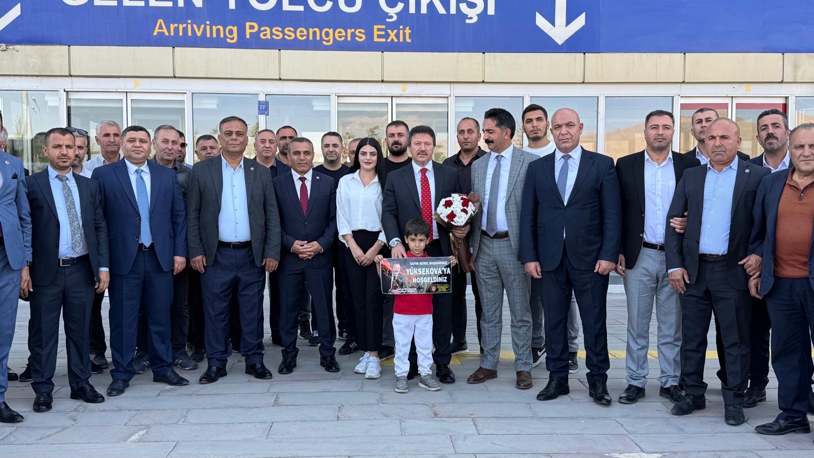 9113Fd44 8D83 4382 93Fa 623978Ca841D