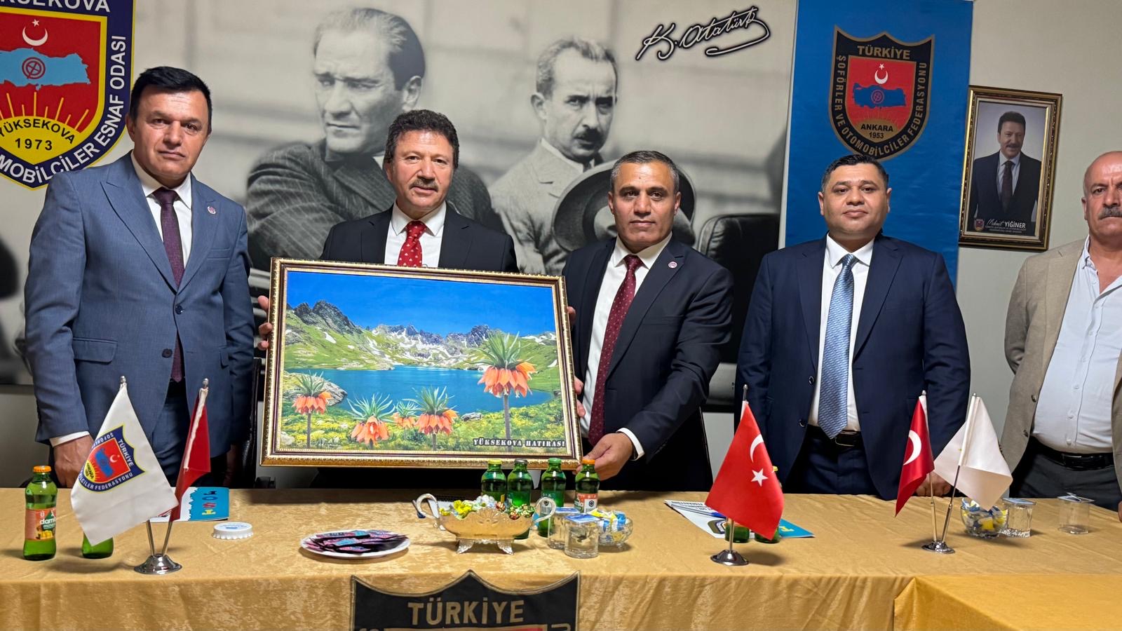 Adfdc2F5 064A 43Fc Bb37 78C817E03Bbc