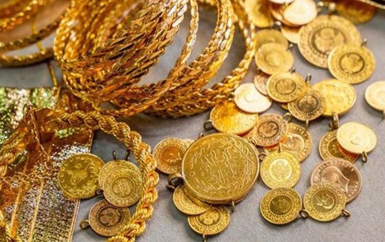 Altında kimse bunu beklemiyordu: 18 yıl sonra bir ilk