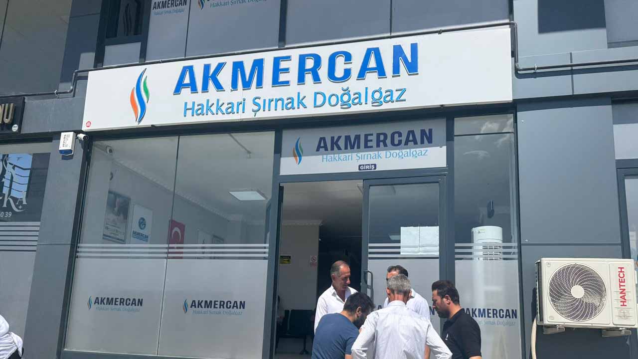 Başlıksız 1 Kopya-4