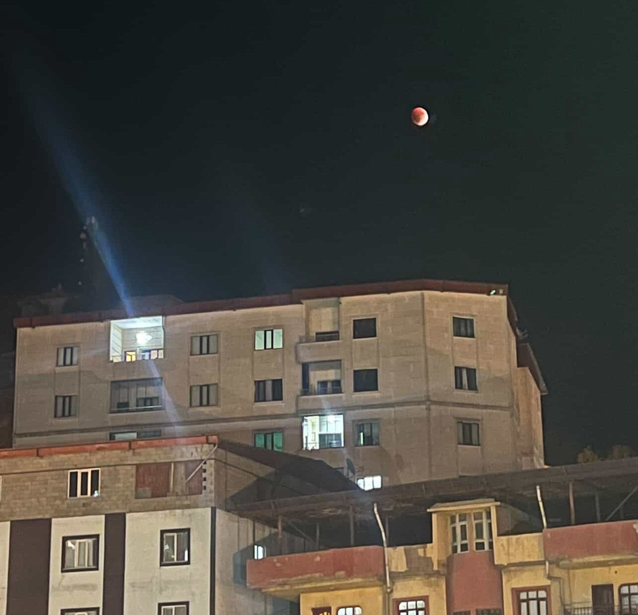 Def45A50 E13E 4E88 B4F8 1F019782398A