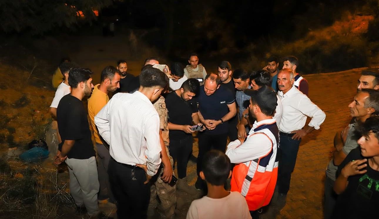 E4Ea373C Eb0F 4Df7 90C3 F905D37E03A8