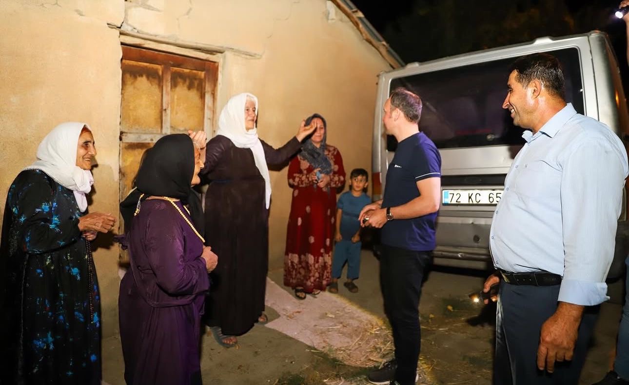 Ed8B88E0 D4Ef 4627 8903 D91D4C0D44E8