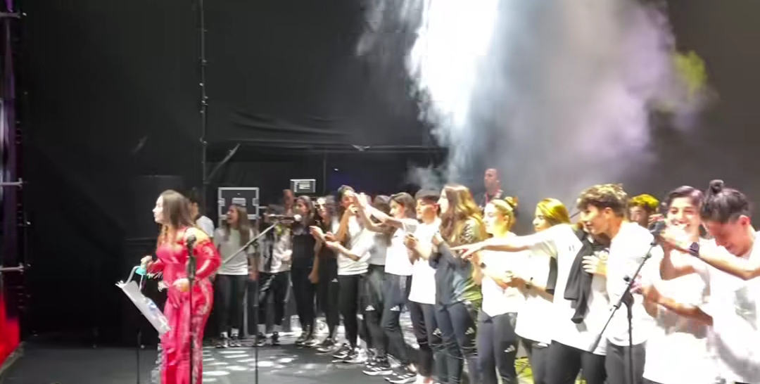 I M G 20250901 002339