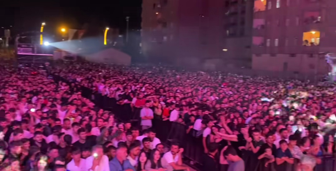 I M G 20250901 002349