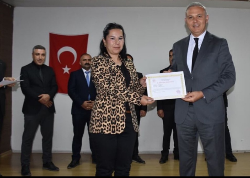 I M G 20250903 101304