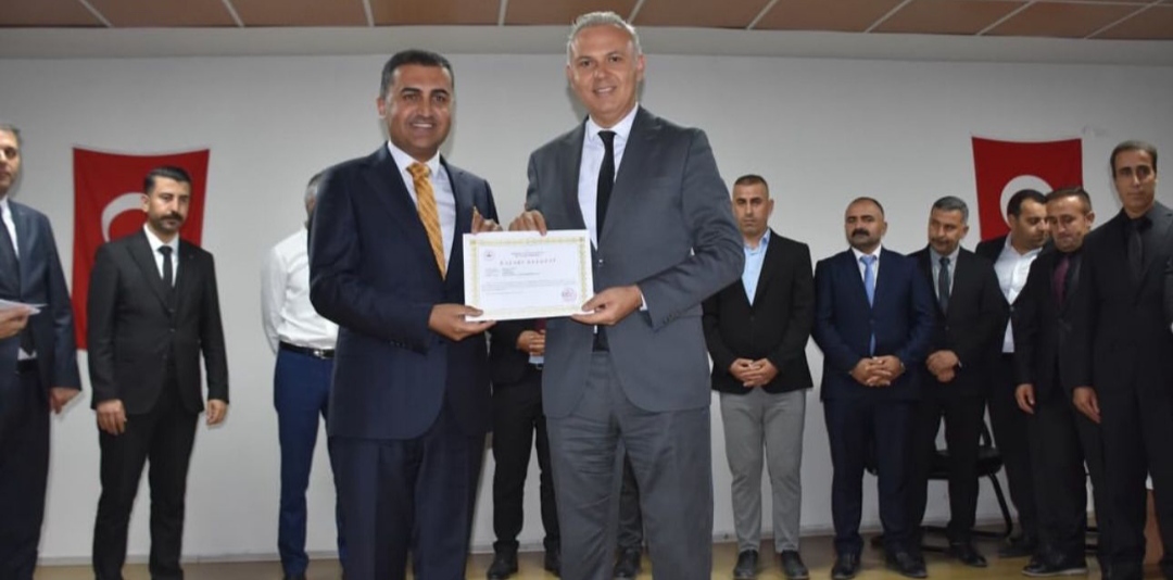 I M G 20250903 101313