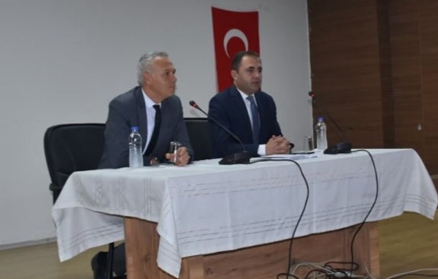 I M G 20250903 101332