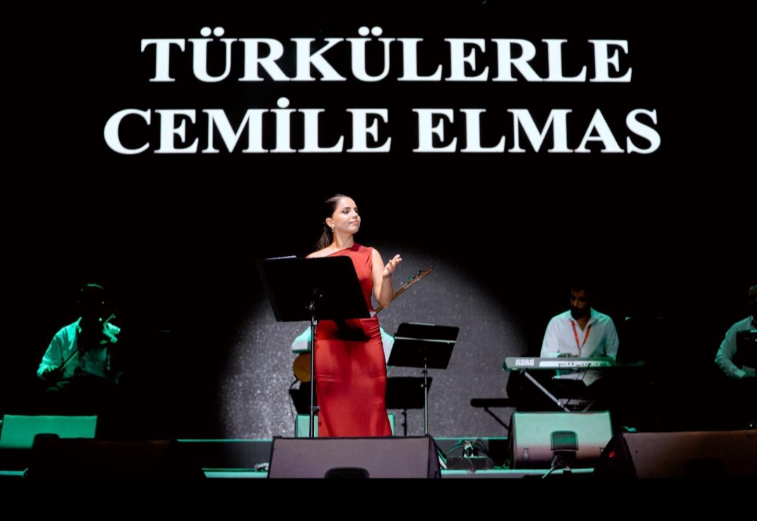 I M G 20250903 145831