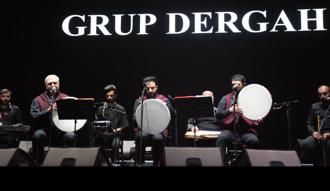 I M G 20250903 145846