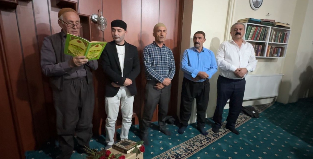 I M G 20250904 002921