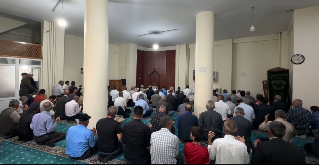 I M G 20250904 002945