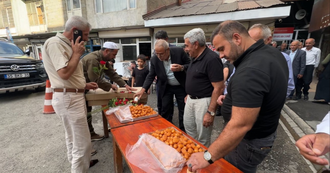 I M G 20250904 003015