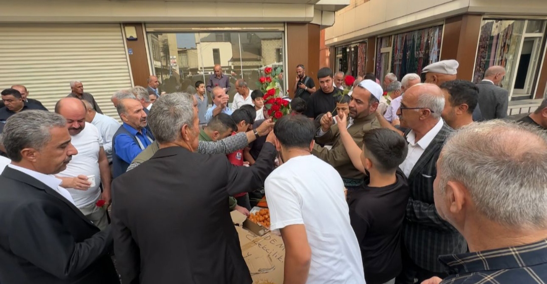 I M G 20250904 003027