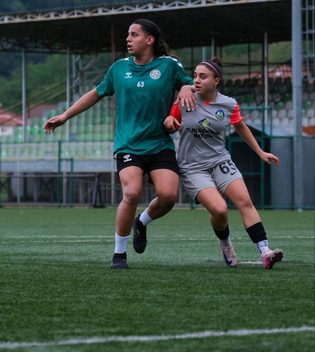 I M G 20250905 102551