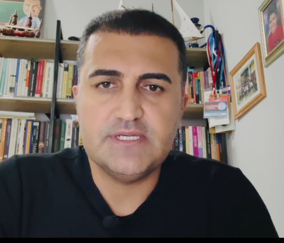 I M G 20250906 221406