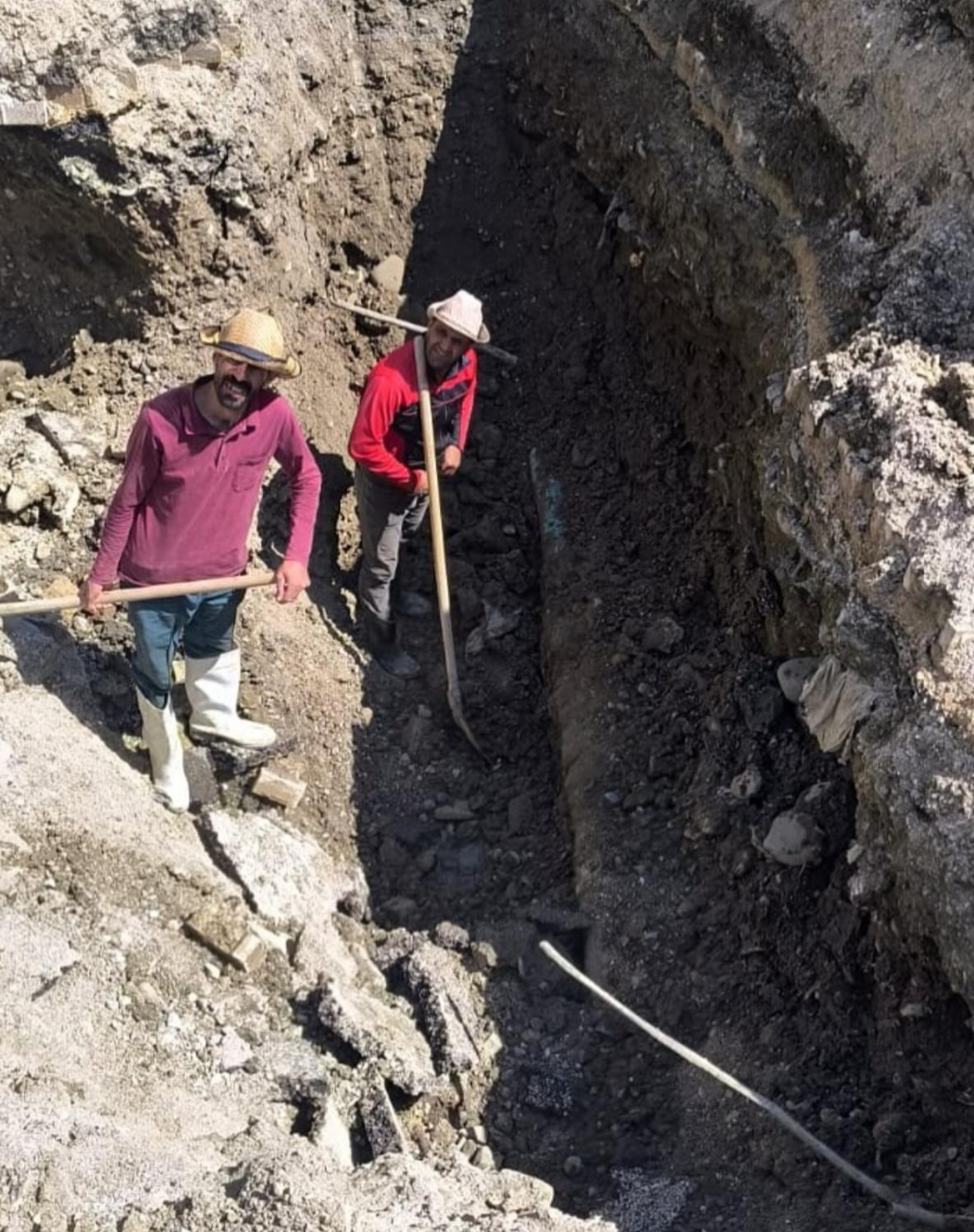 I M G 20250907 122213