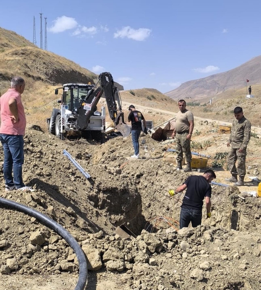 I M G 20250907 122224