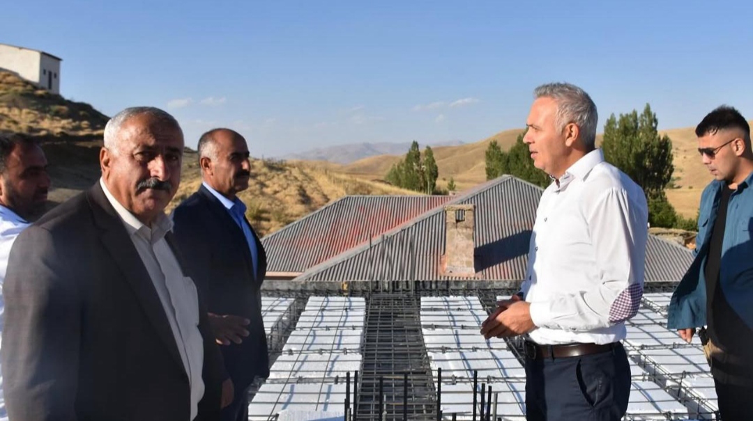 I M G 20250907 122723