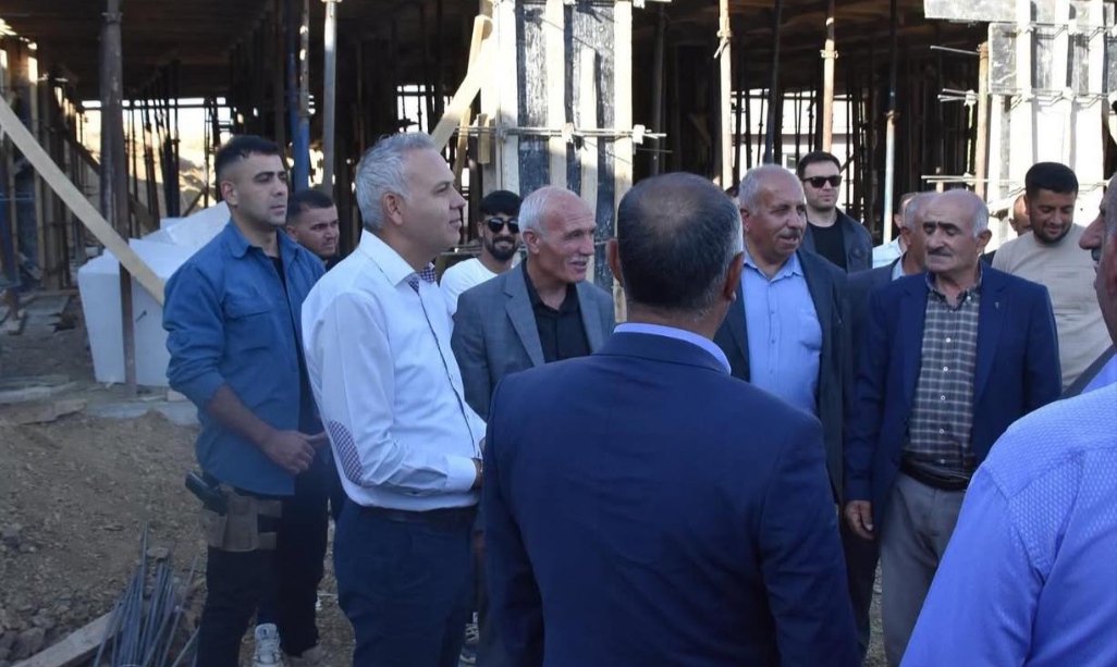 I M G 20250907 122734