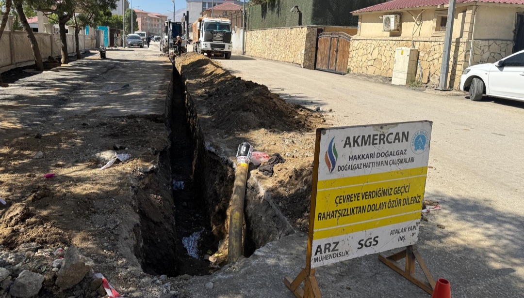 I M G 20250908 112531