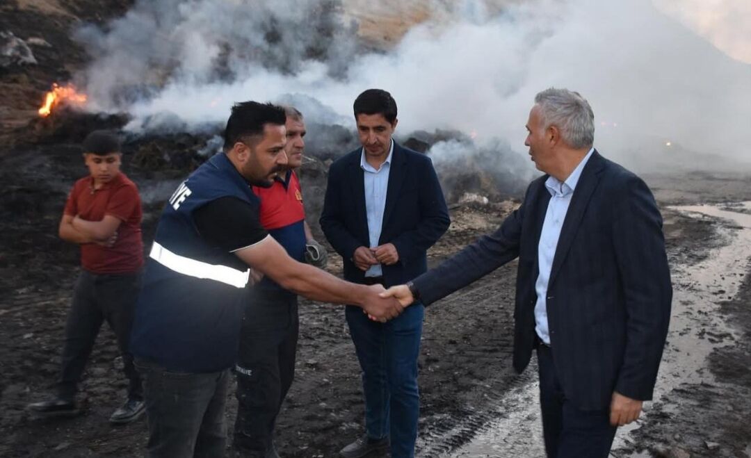 I M G 20250910 194624