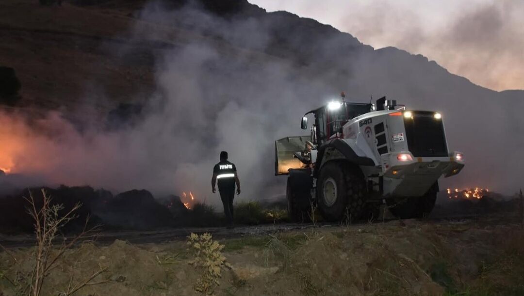 I M G 20250910 194650