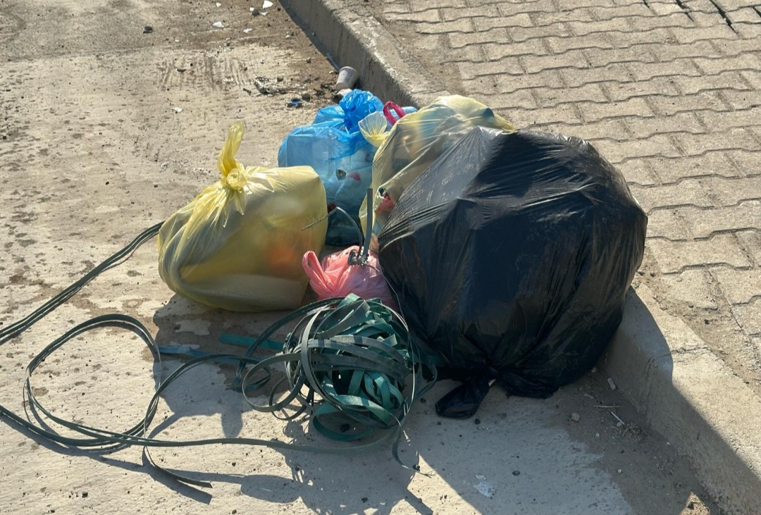 I M G 20250912 093439