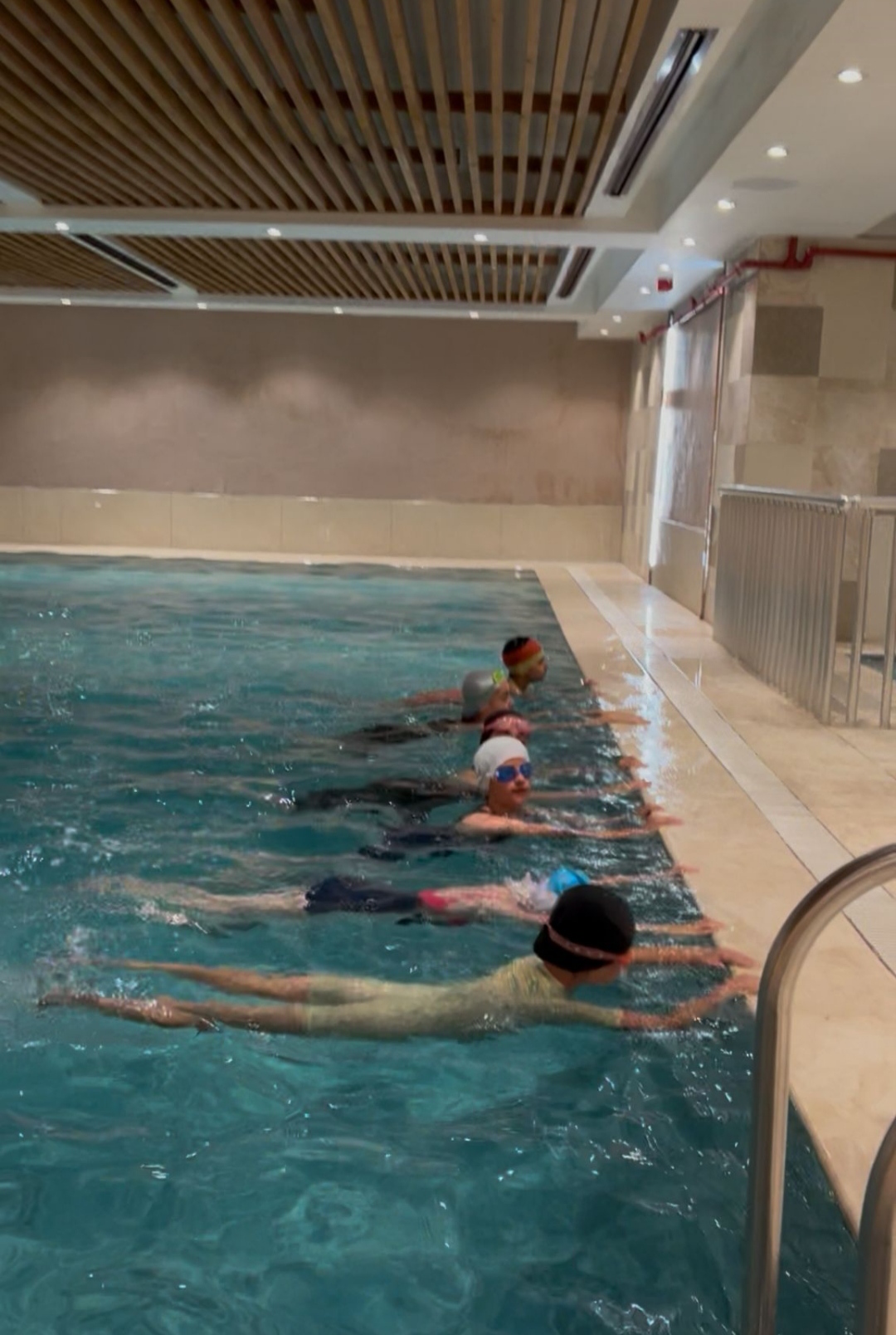 I M G 20250912 182858