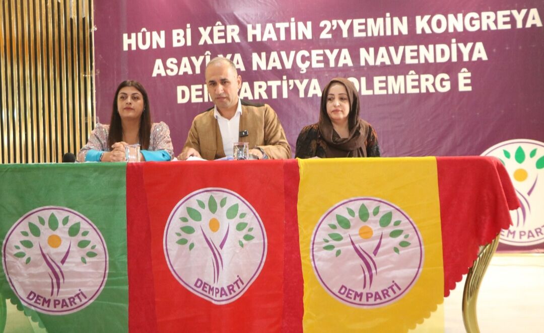 I M G 20250913 182402