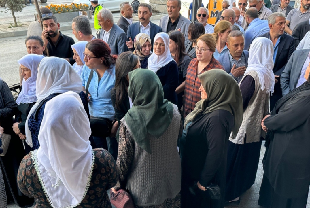 I M G 20250914 144140