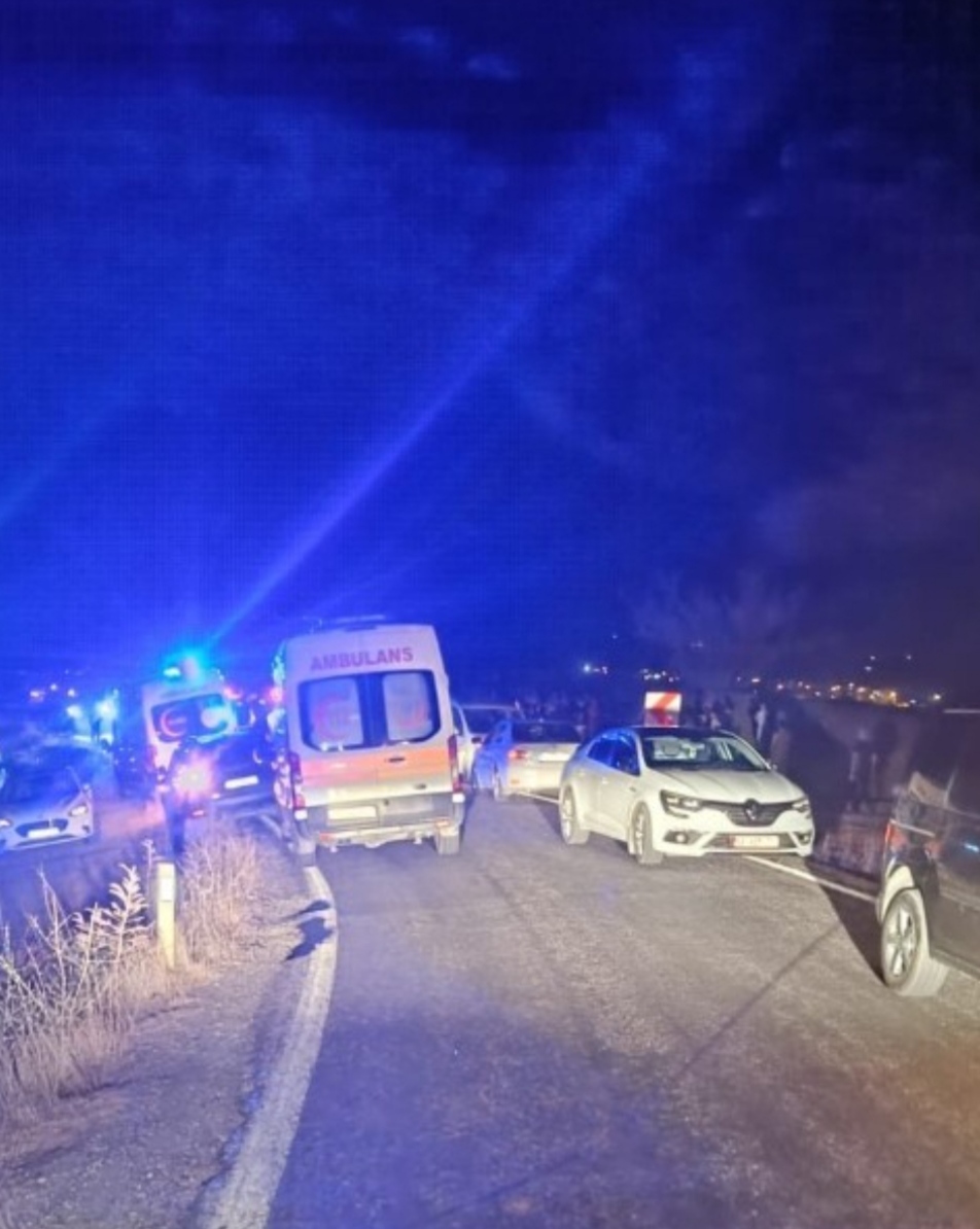 I M G 20250915 091915