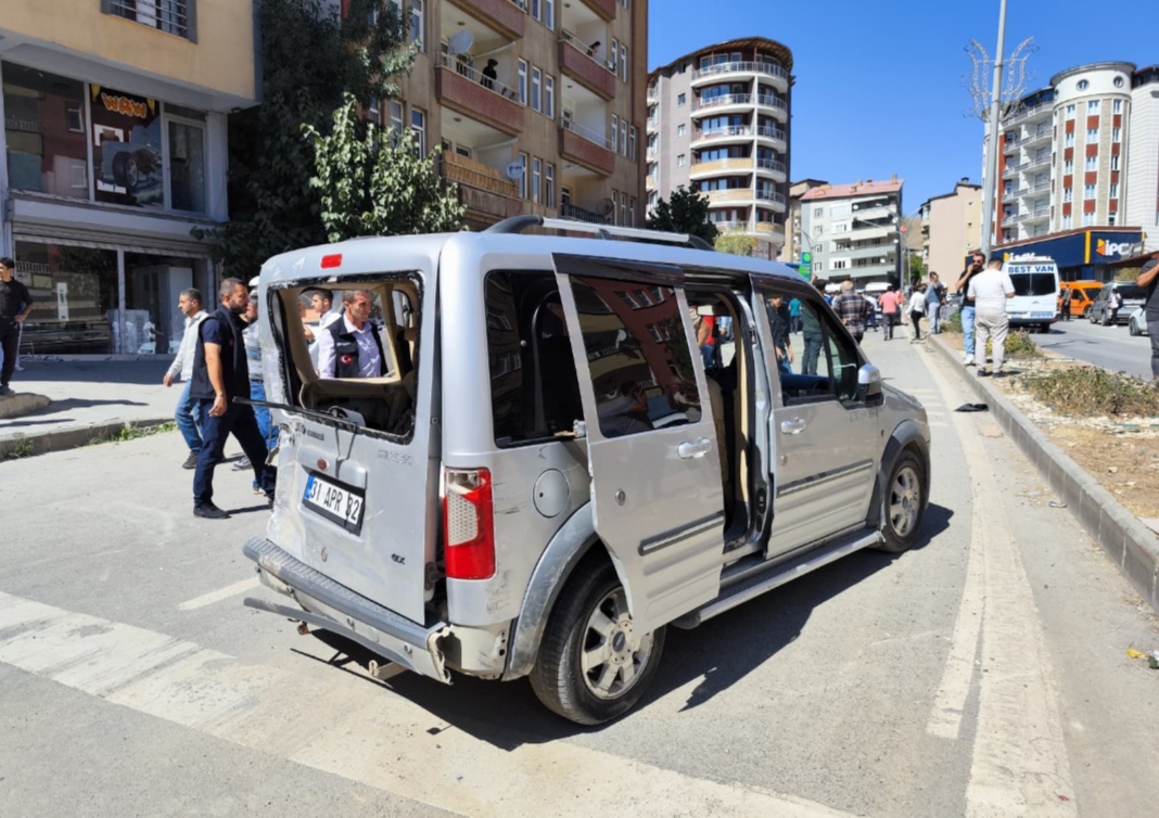 I M G 20250916 135104