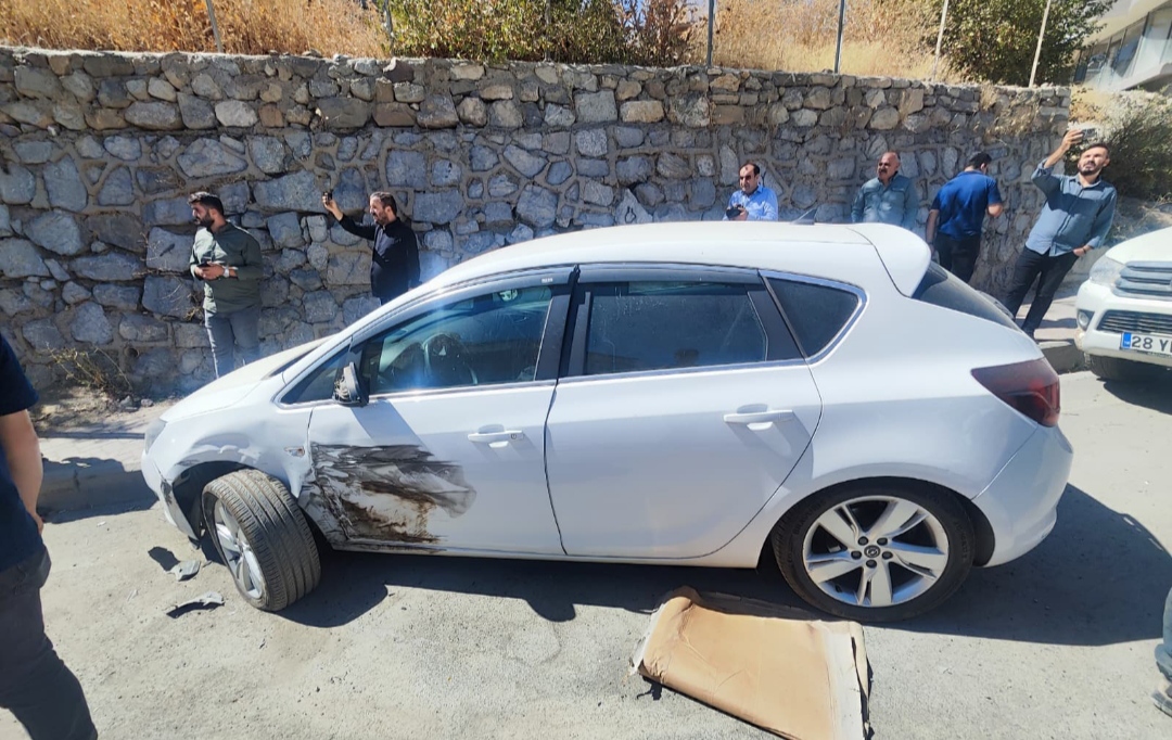 I M G 20250916 135120