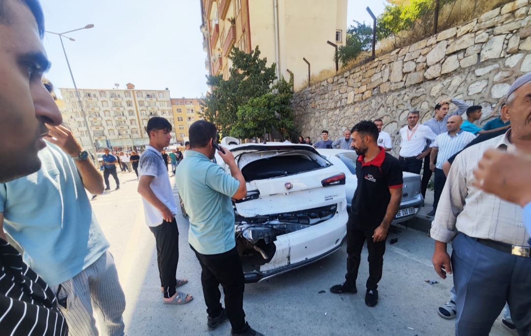 I M G 20250916 135329