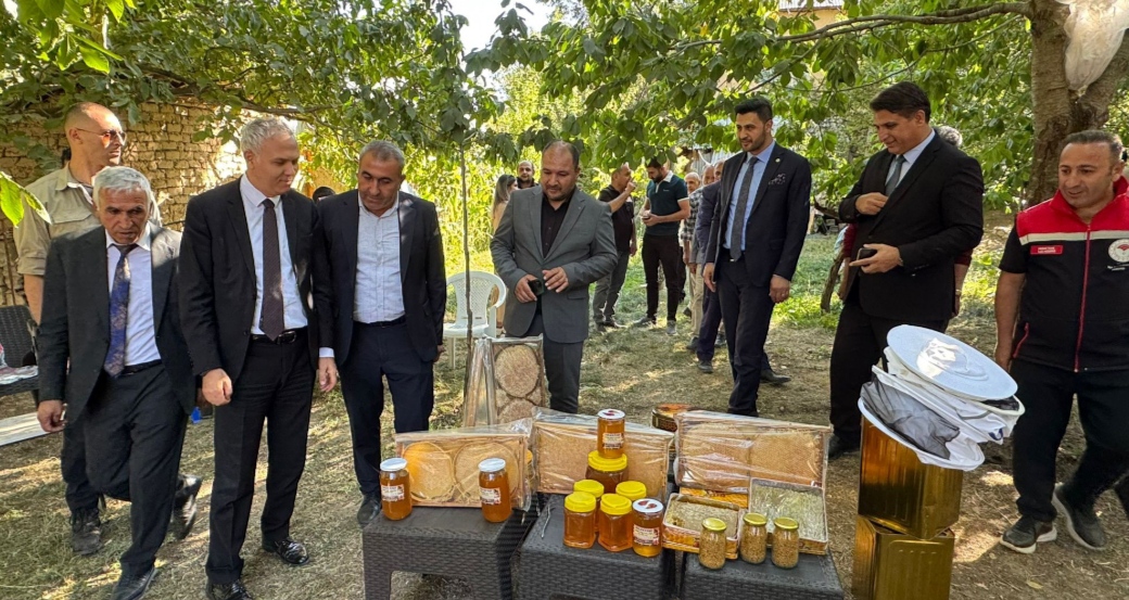 I M G 20250917 195005