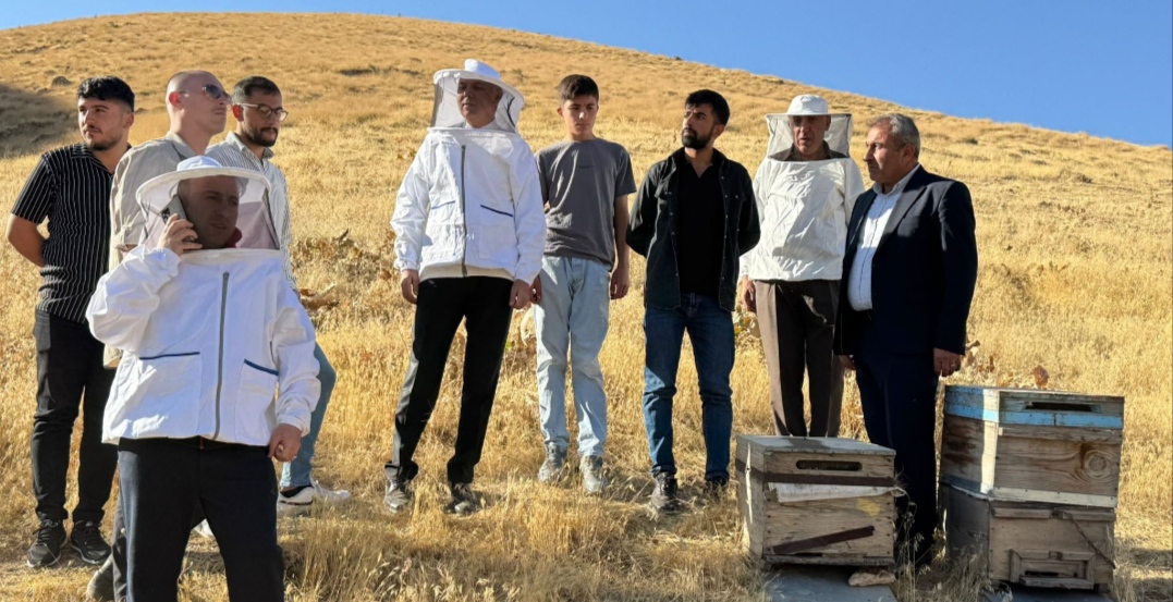 I M G 20250917 195033