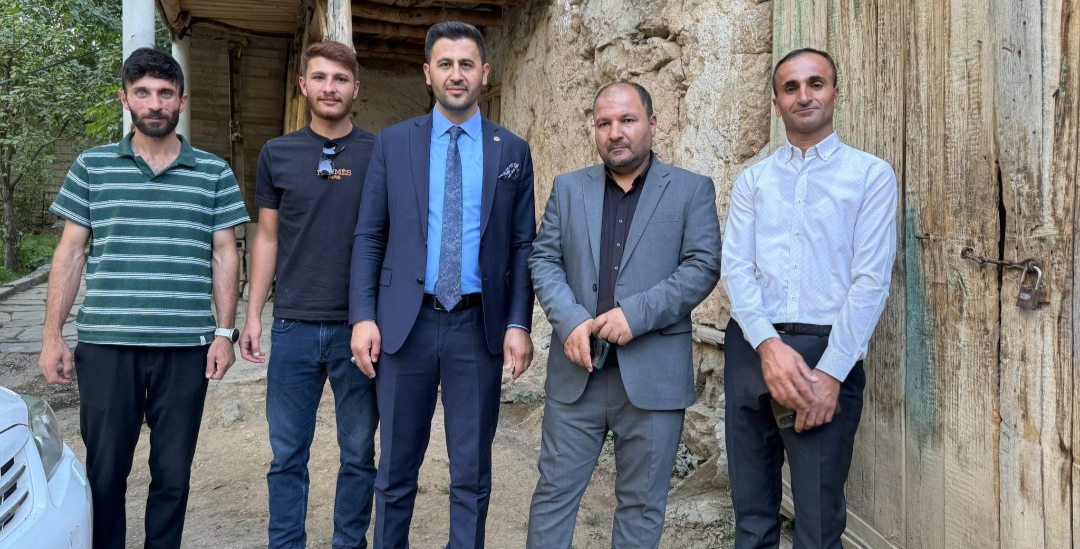 I M G 20250917 195052