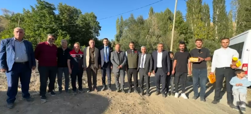 I M G 20250917 195128