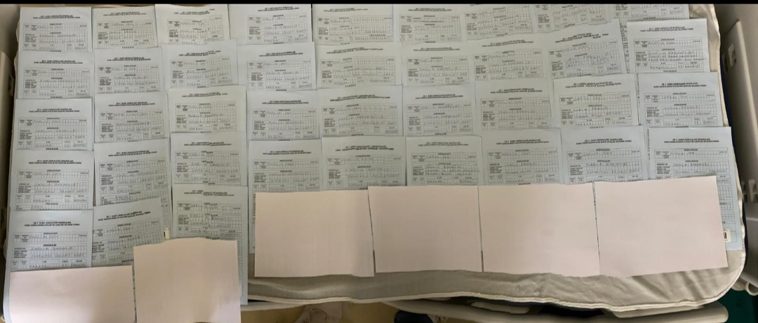 I M G 20250917 214954