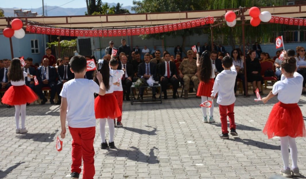 I M G 20250918 120415