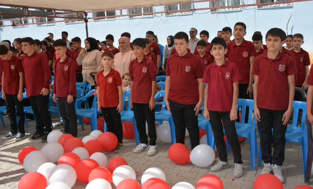 I M G 20250918 120441