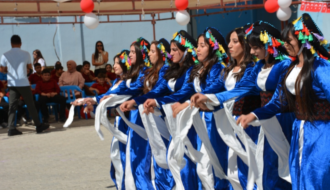 I M G 20250918 120459